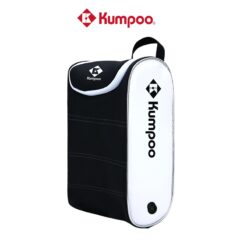 Kumpoo Shoe Bag KB-105
