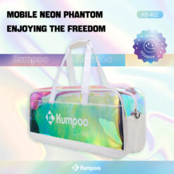 Phanthom Kitbag KB-462