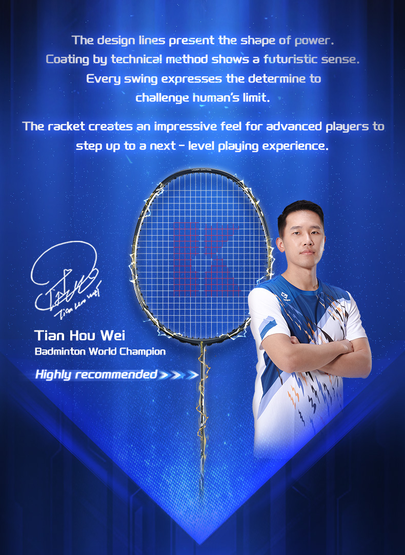 SMALL ENERGY - Image 2