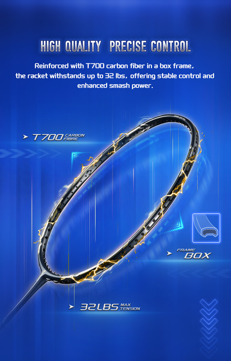 SMALL ENERGY - Image 4