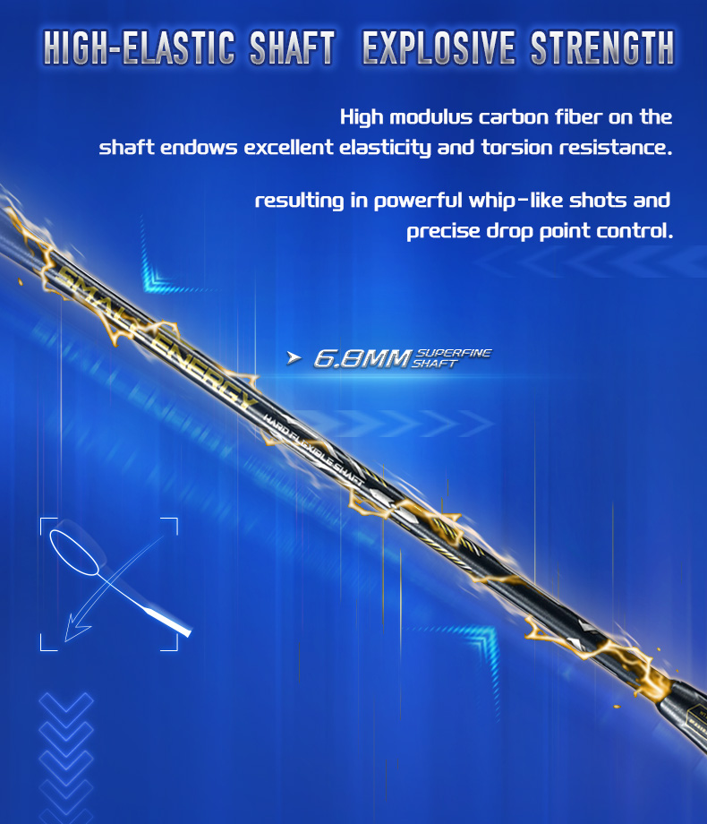 SMALL ENERGY - Image 5