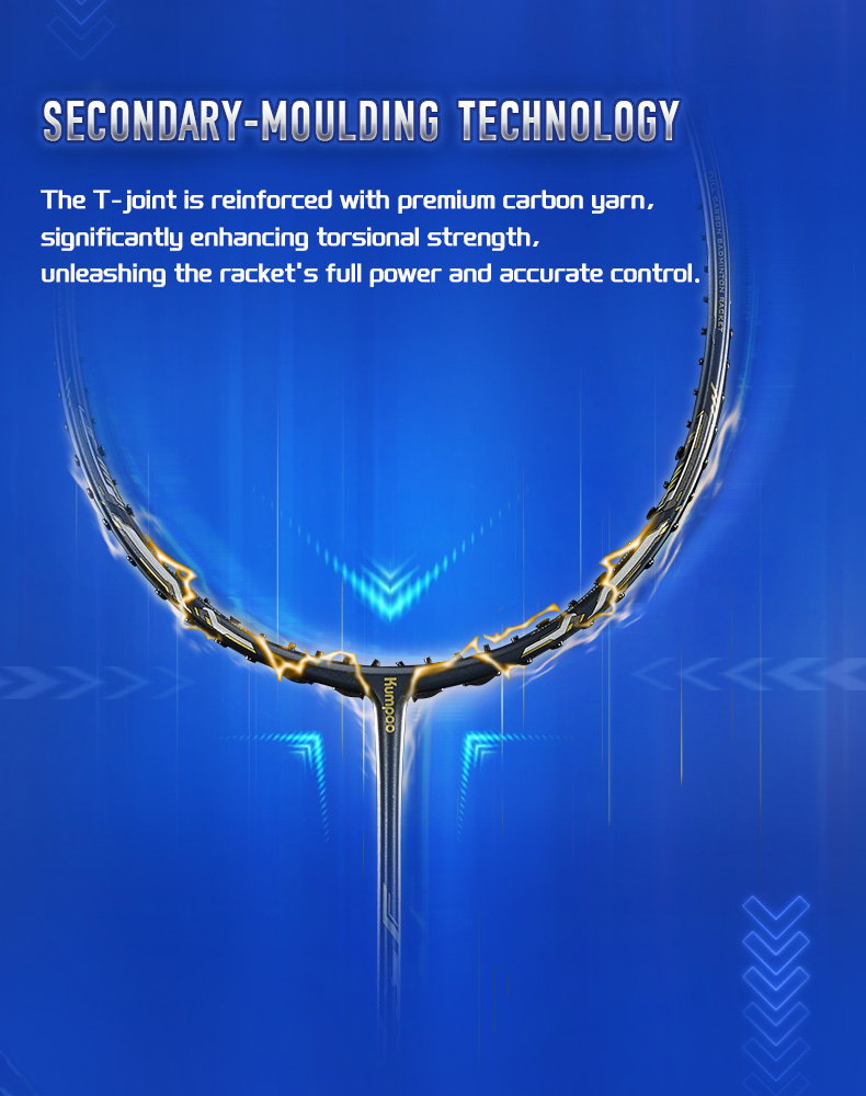 SMALL ENERGY - Image 6