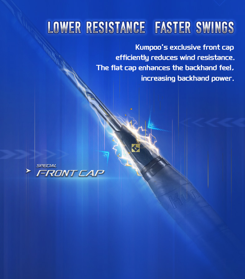 SMALL ENERGY - Image 7