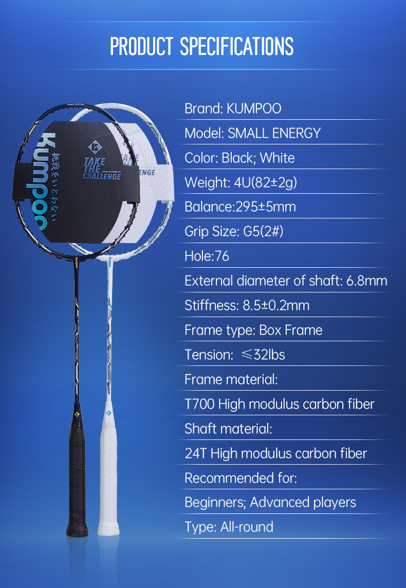 SMALL ENERGY - Image 10