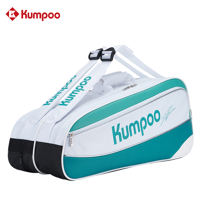 Kumpoo Kitbag KB-461 - Image 7