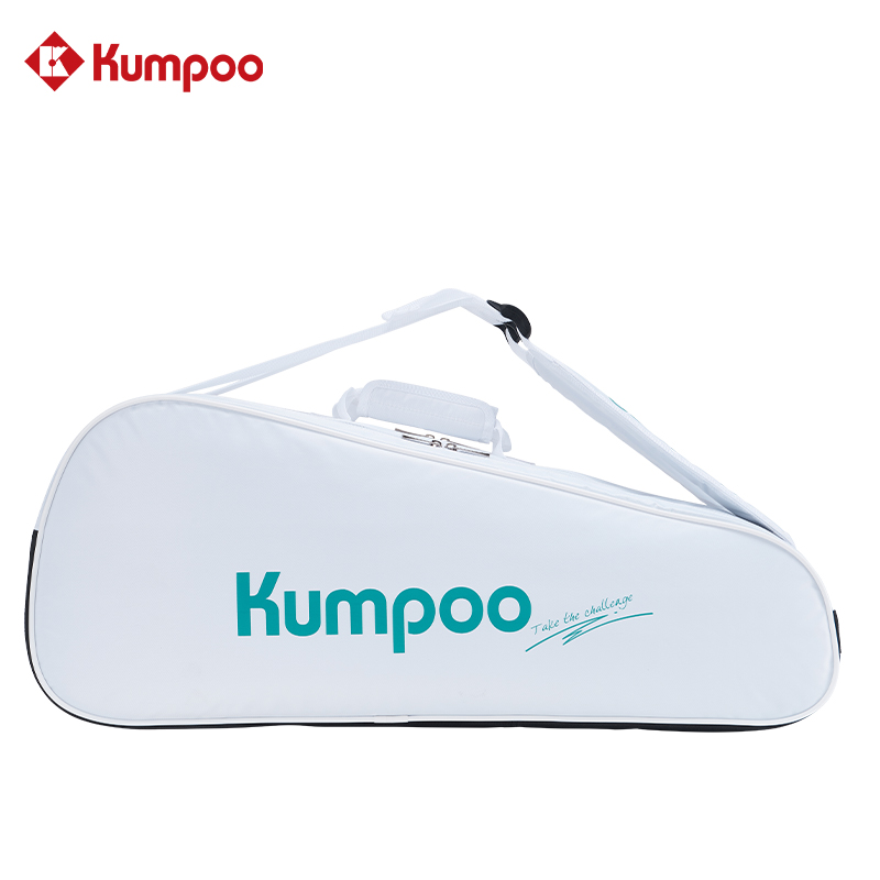 Kumpoo Kitbag KB-461 - Image 8