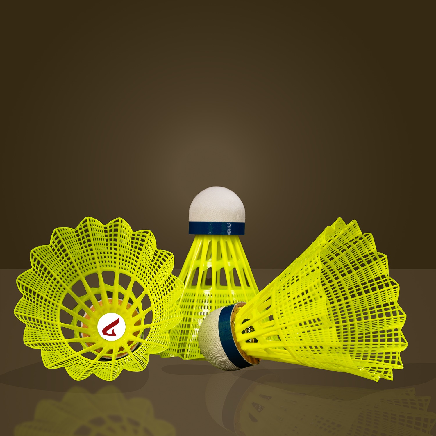 DURAMY - CORE 360 PRO - Image 3