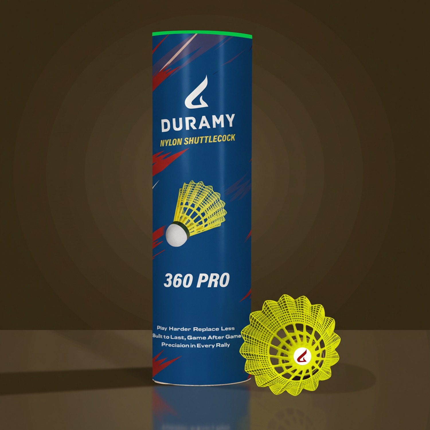 DURAMY - CORE 360 PRO - Image 2