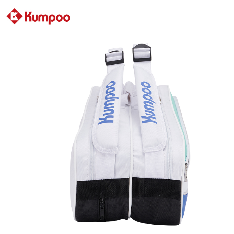 Kumpoo Kitbag KB-461 - Image 9