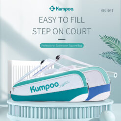 Kumpoo Kitbag KB-461