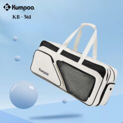 KUMPOO - Kitbag KB 561