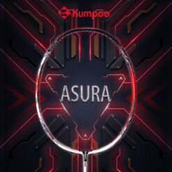 ASURA