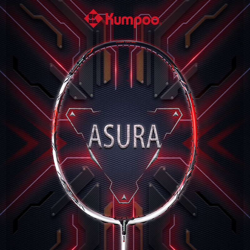 ASURA