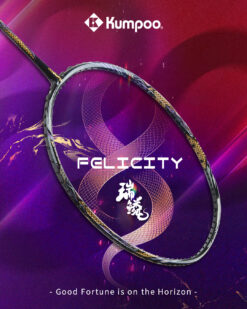 FELICITY