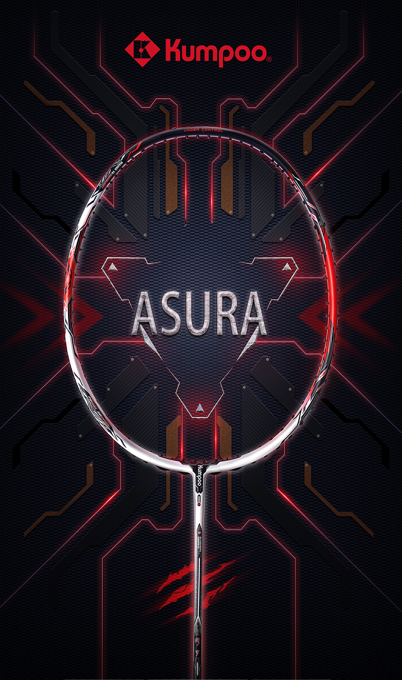 ASURA - Image 2