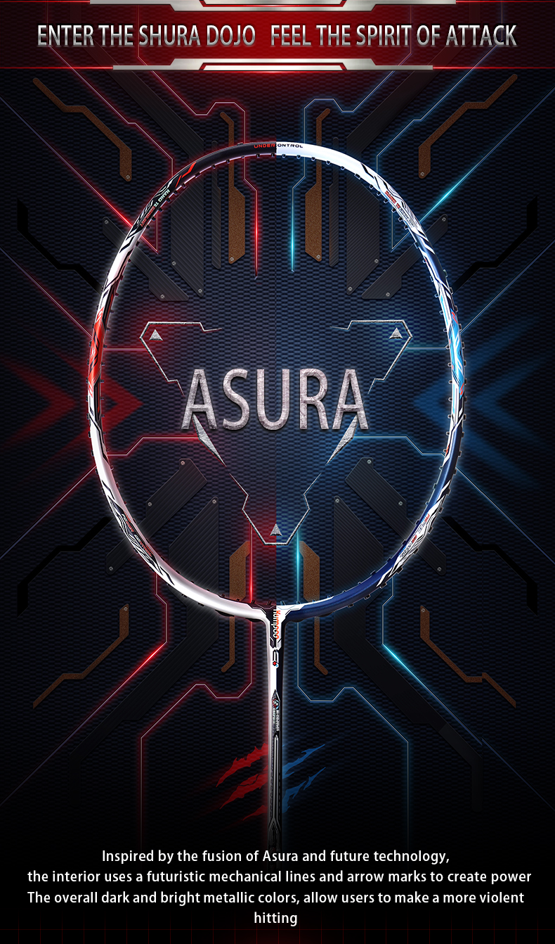 ASURA - Image 6