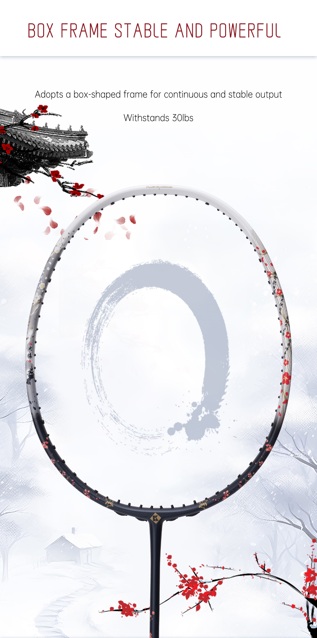 WINTER SWEET - Image 2