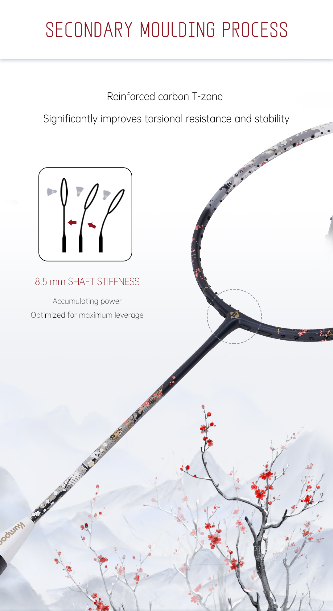 WINTER SWEET - Image 6