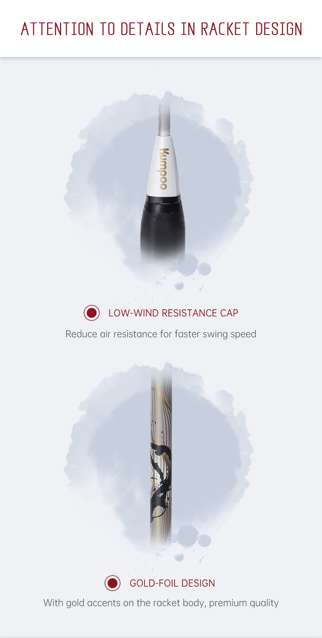 WINTER SWEET - Image 7