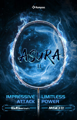 ASURA II