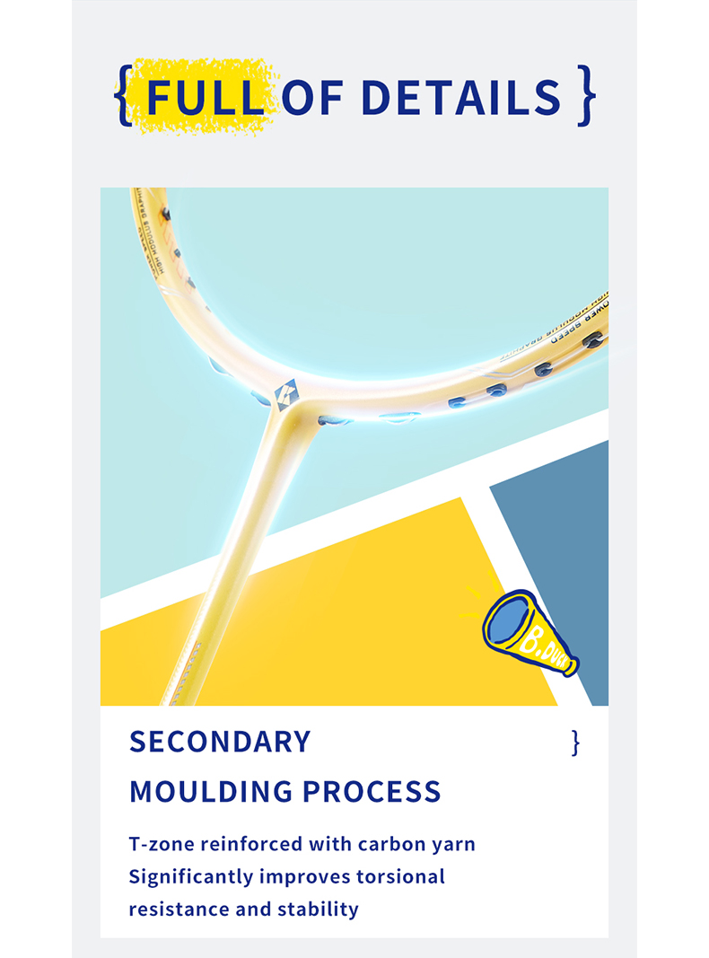 B.DUCK (COOL) - Image 5