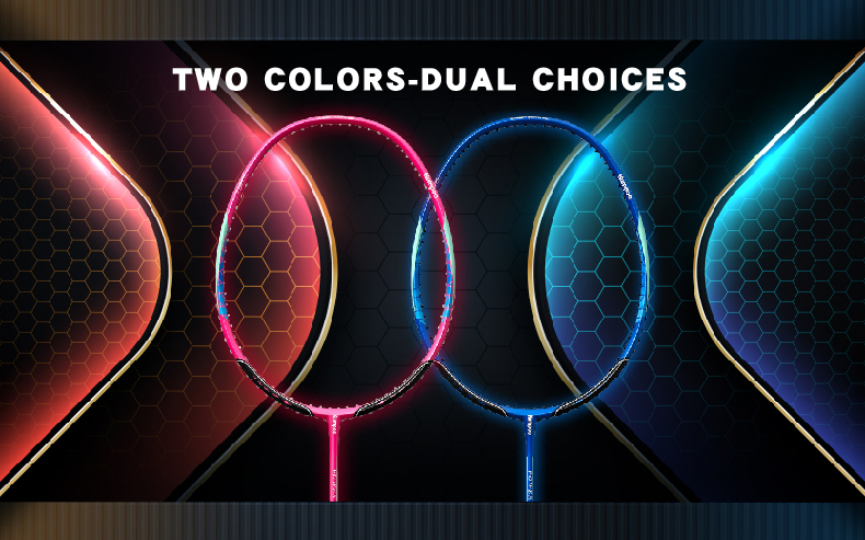 POWER CONTROL BLADE - Image 6