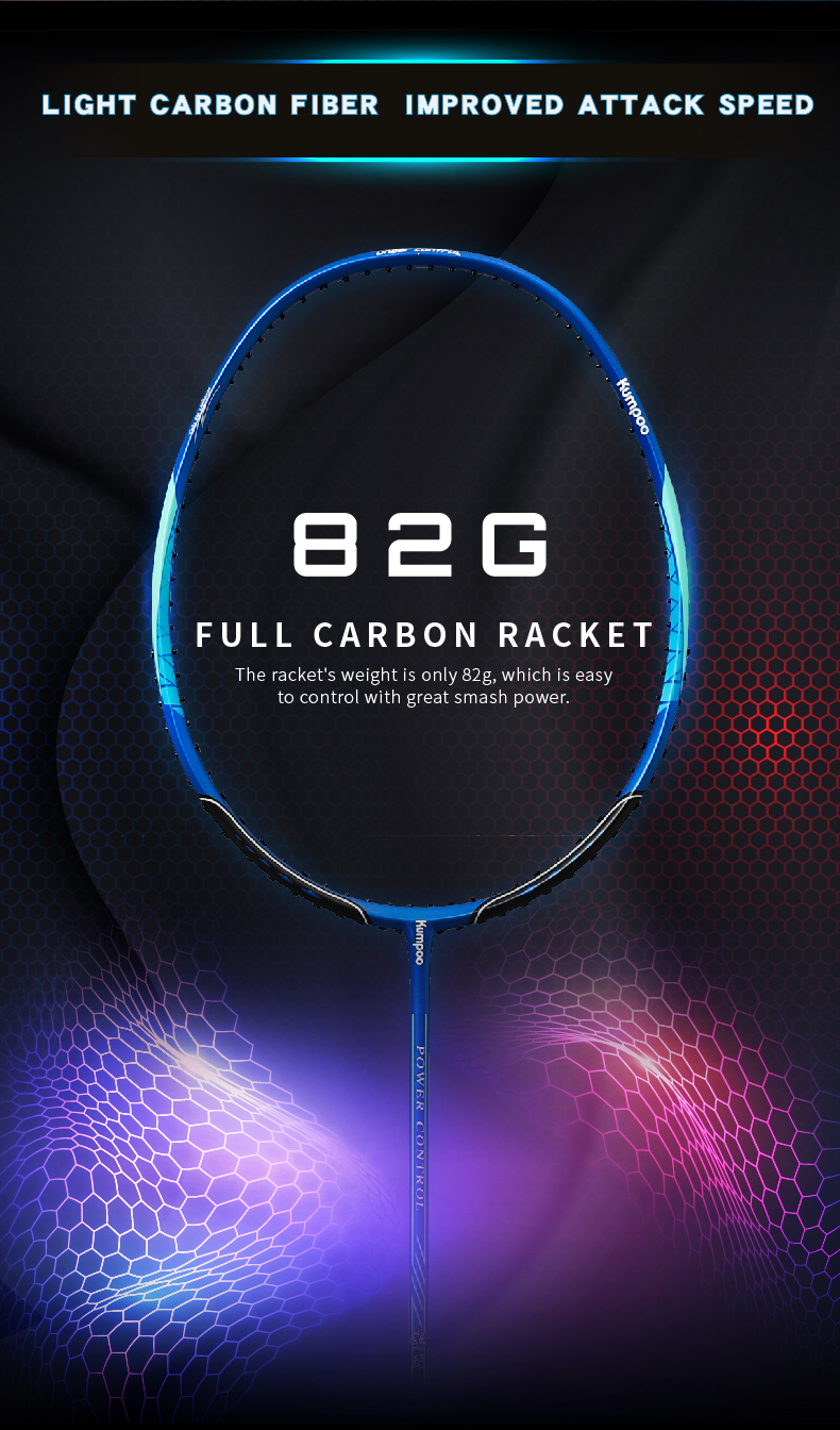 POWER CONTROL BLADE - Image 2