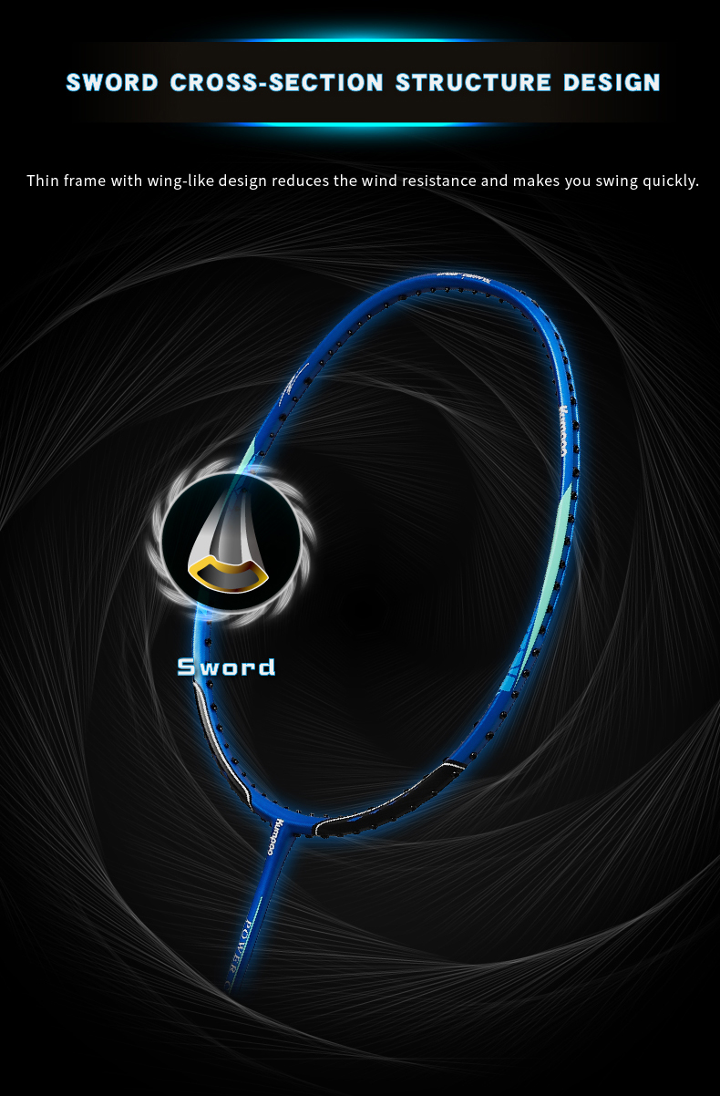 POWER CONTROL BLADE - Image 4