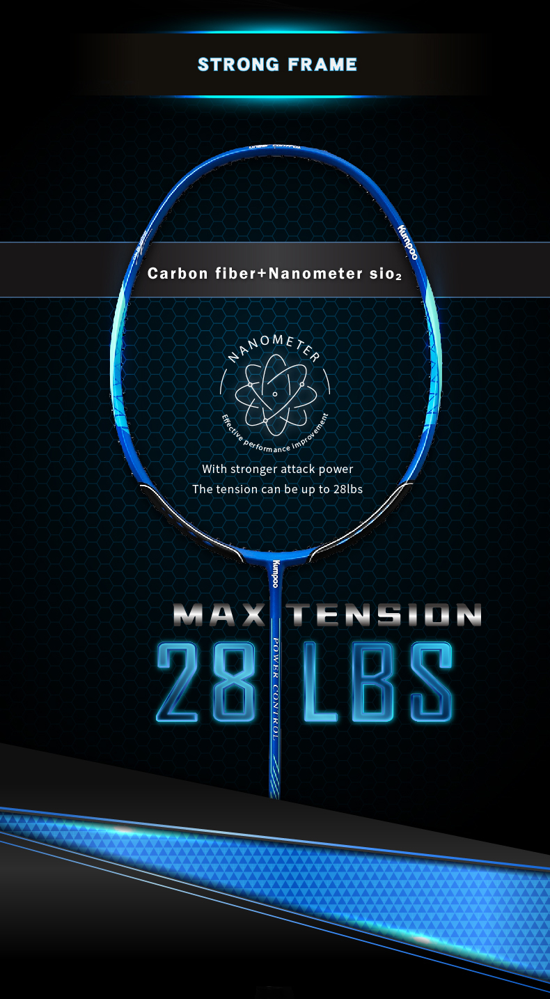 POWER CONTROL BLADE - Image 3