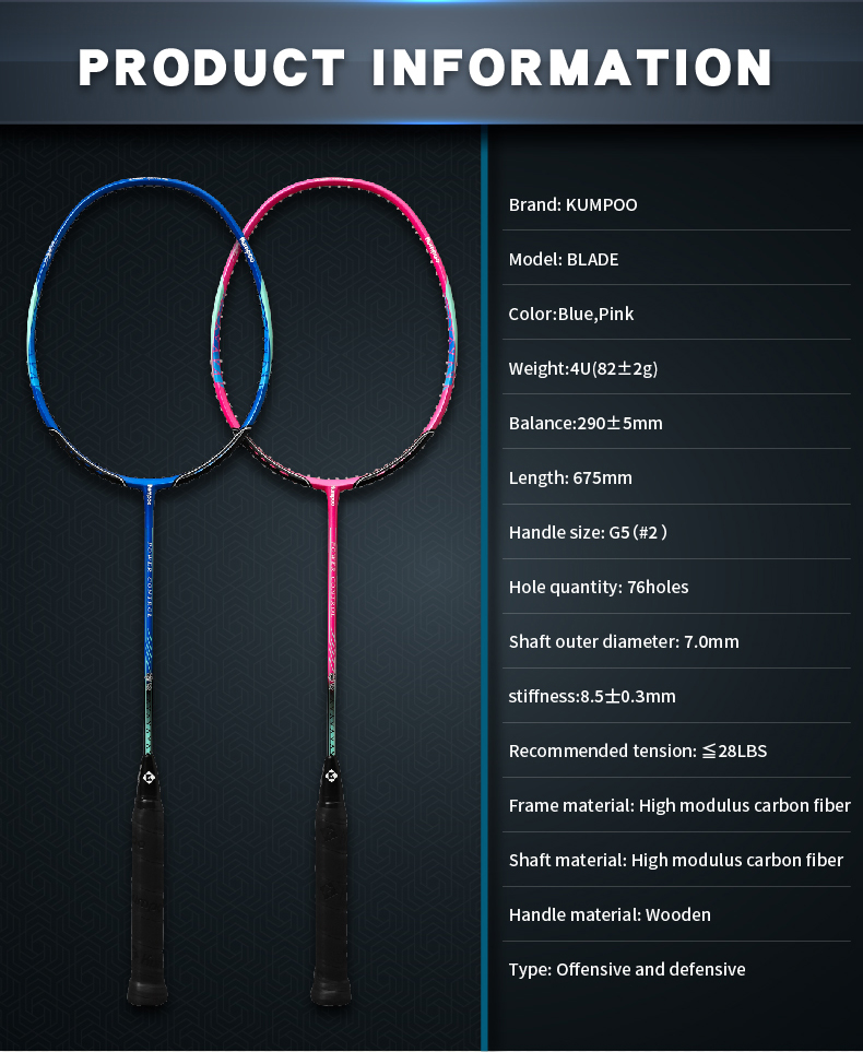 POWER CONTROL BLADE - Image 8