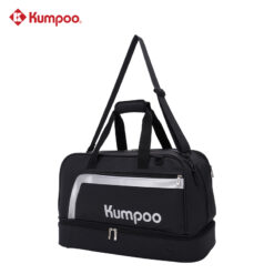 Kumpoo Kitbag KB-466