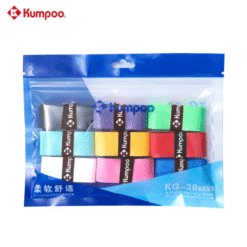 KUMPOO - Grip KG-30(9 pcs)