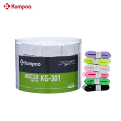 KUMPOO - Grip KG 301