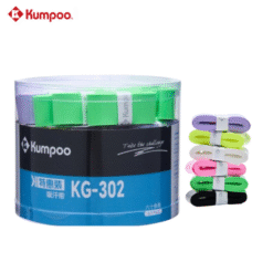 KUMPOO - Grip KG-302