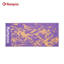 Kumpoo Towel KT-402