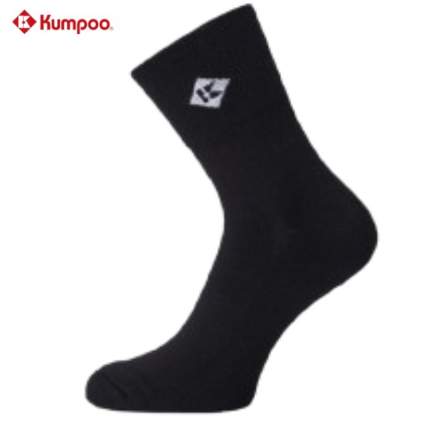 Kumpoo Socks KSO-408 - Image 5