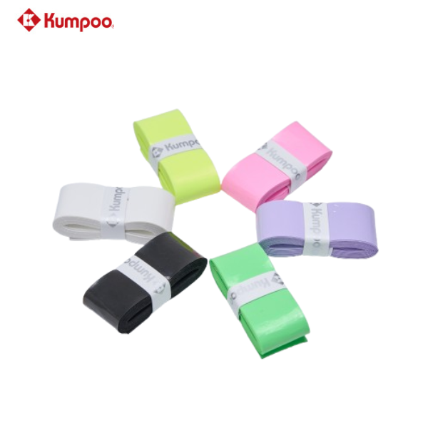 KUMPOO - Grip KG-302 - Image 2