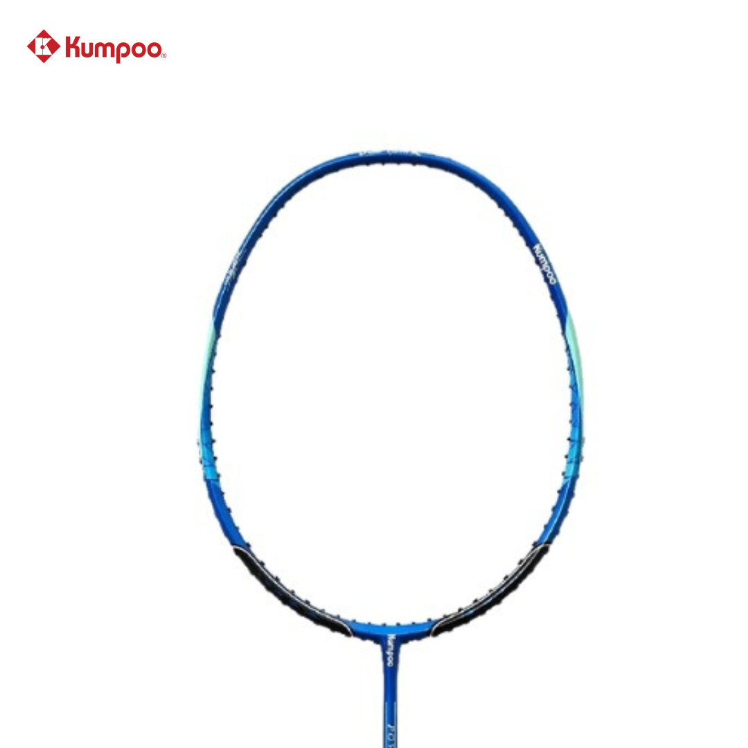 POWER CONTROL BLADE - Image 9