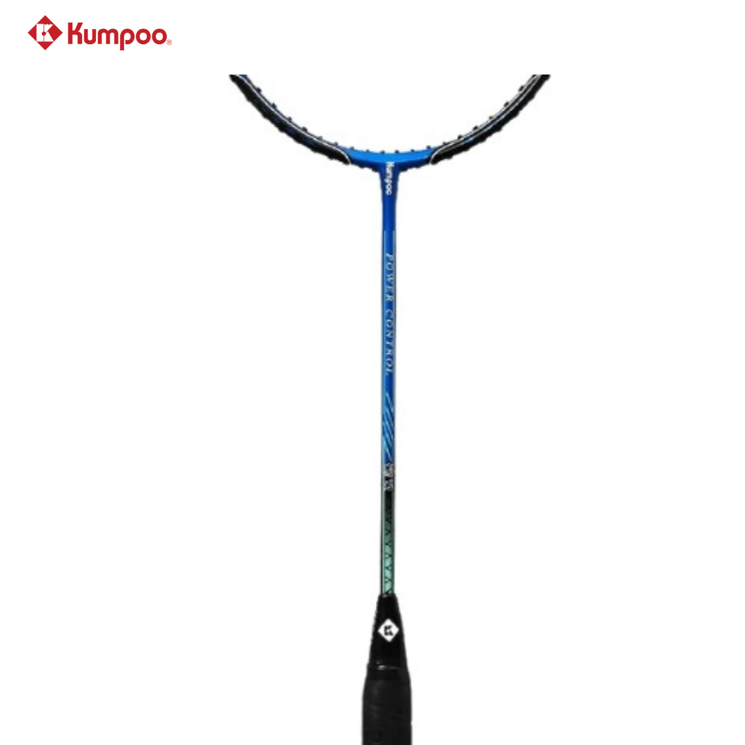 POWER CONTROL BLADE - Image 10