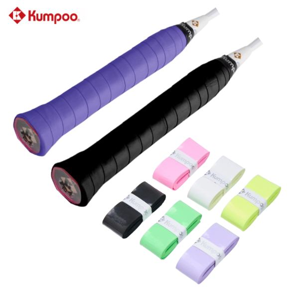 KUMPOO - Grip KG-302 - Image 3