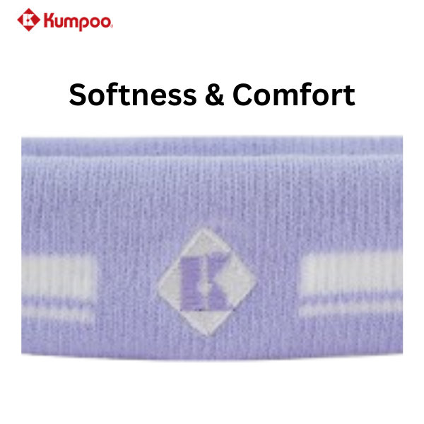 KUMPOO - Headband KHD 405 - Image 2