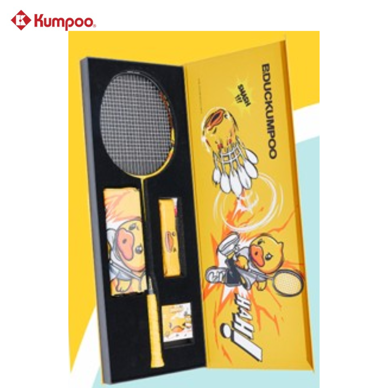 B.DUCK (COOL) - Image 6