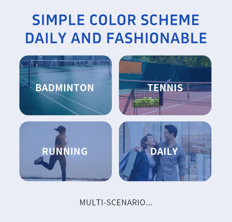 KUMPOO - Headband KHD 401 - Combo of 4 - Image 5