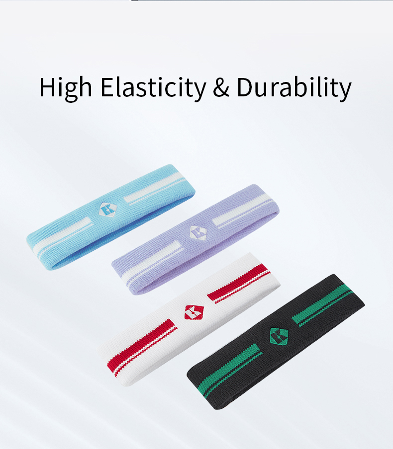 KUMPOO - Headband KHD 405 - Image 4