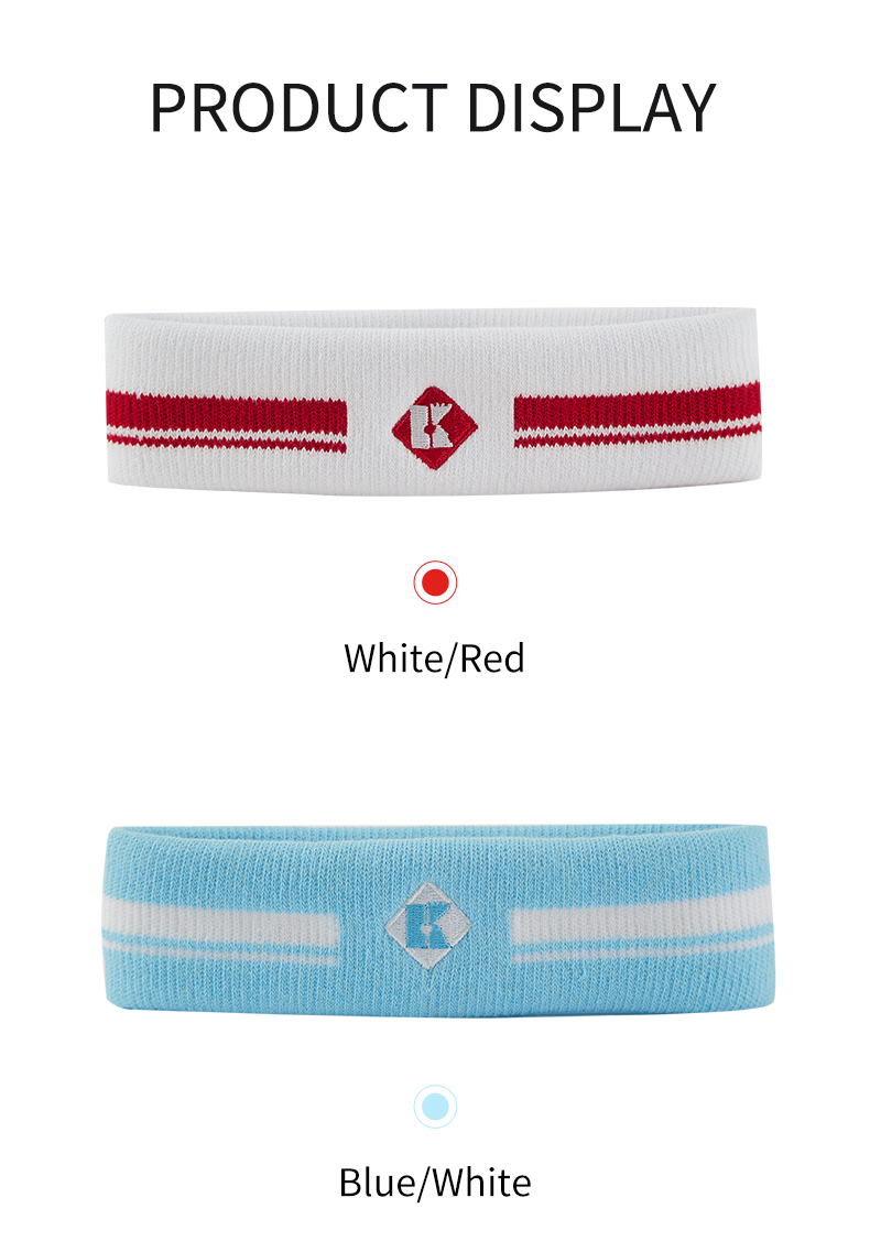 KUMPOO - Headband KHD 405 - Image 9