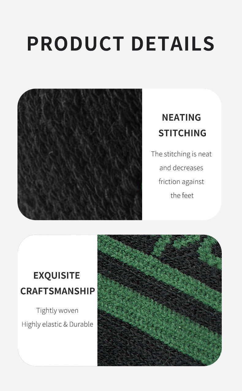 Kumpoo Wristband KWT-408 - Image 7