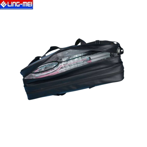 Lingmei Kitbag - LBR5002 - Image 5