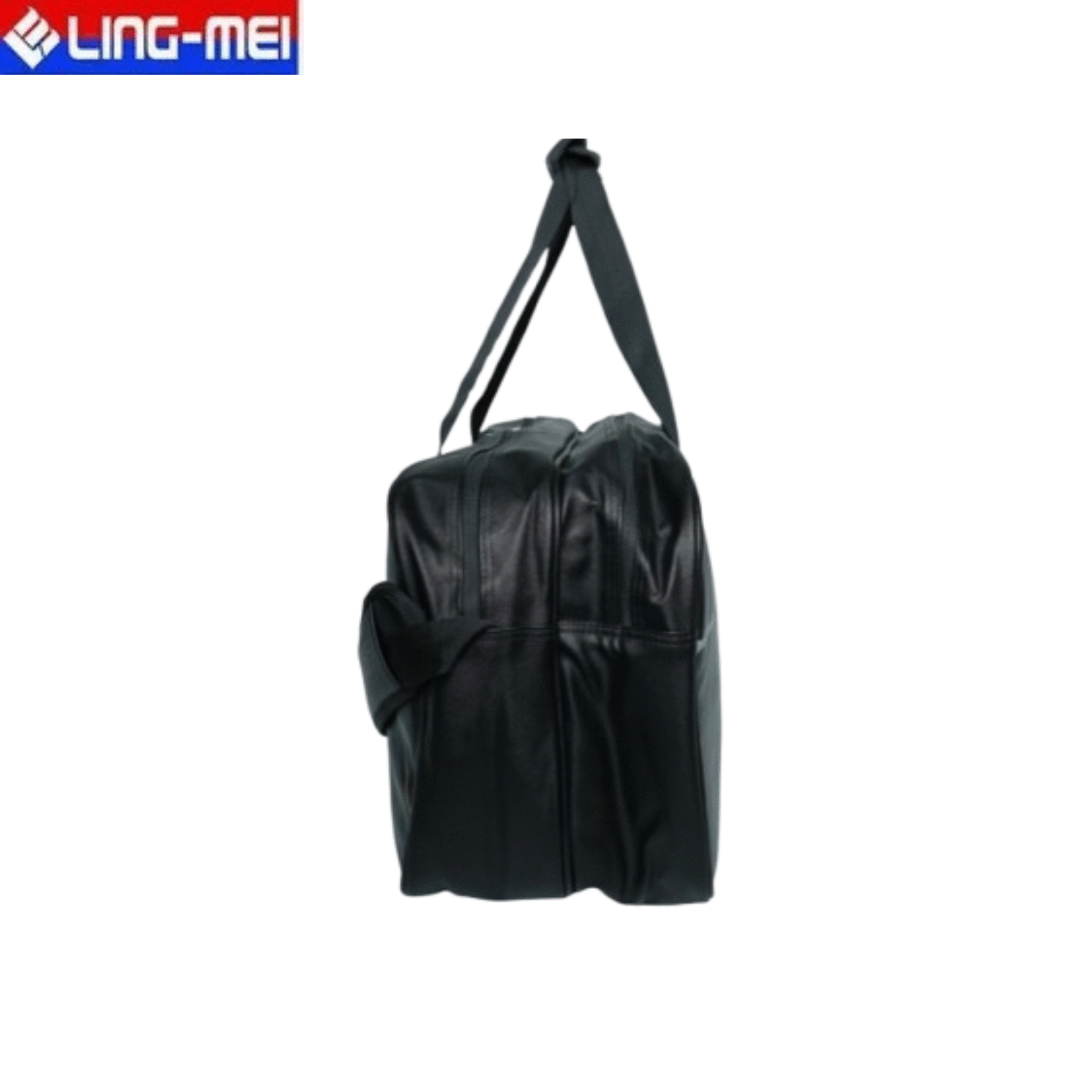 Lingmei Kitbag - LBR5001 - Image 5