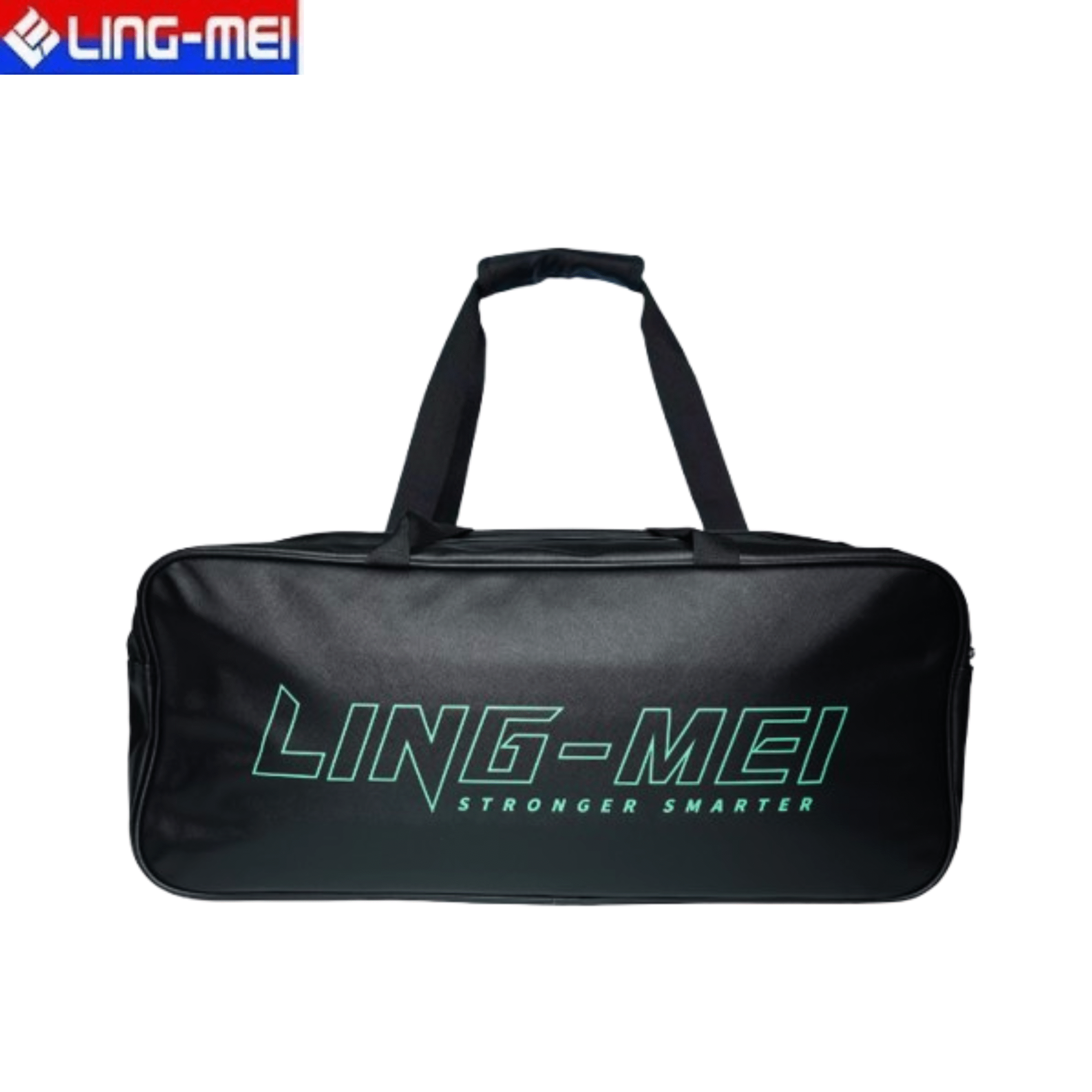 Lingmei Kitbag - LBR5001 - Image 3