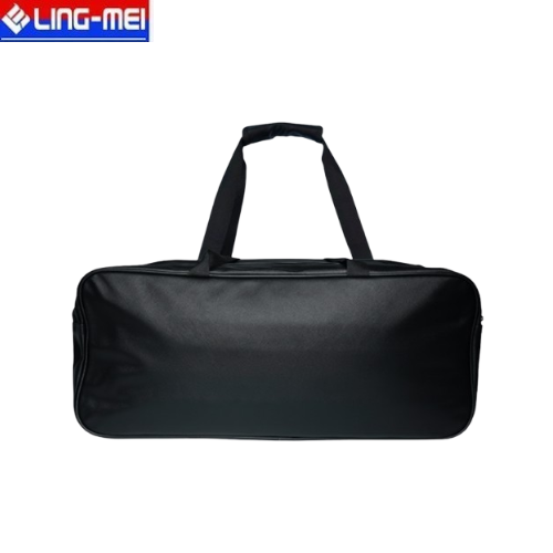 Lingmei Kitbag - LBR5002 - Image 4
